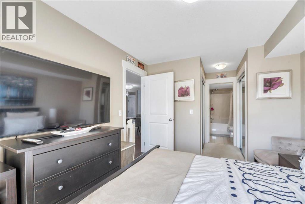 1210, 302 Skyview Ranch Drive, Calgary, Alberta  T3N 0P5 - Photo 20 - A2252459