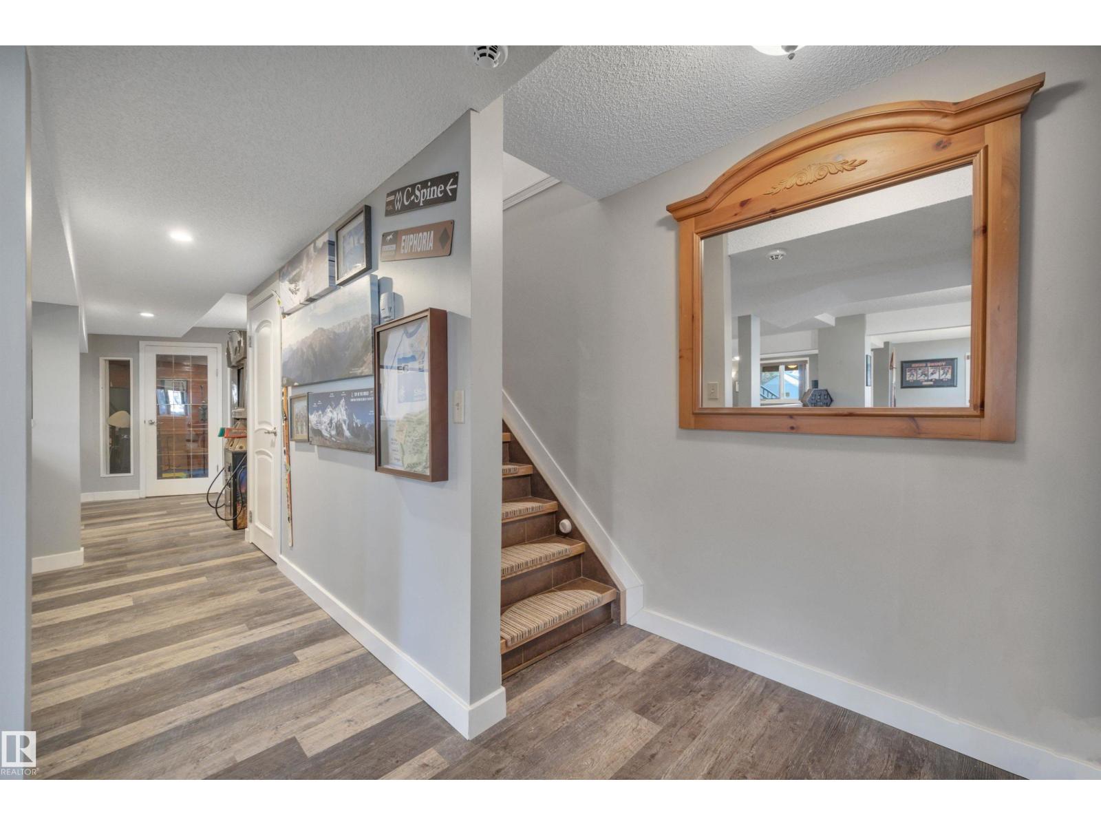 7 Fieldstone Cv, Spruce Grove, Alberta T7X 3C1 - Photo 37 - E4453986