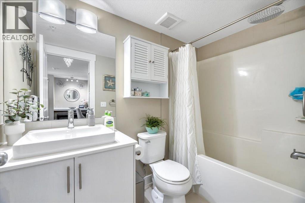 1210, 302 Skyview Ranch Drive, Calgary, Alberta  T3N 0P5 - Photo 18 - A2252459