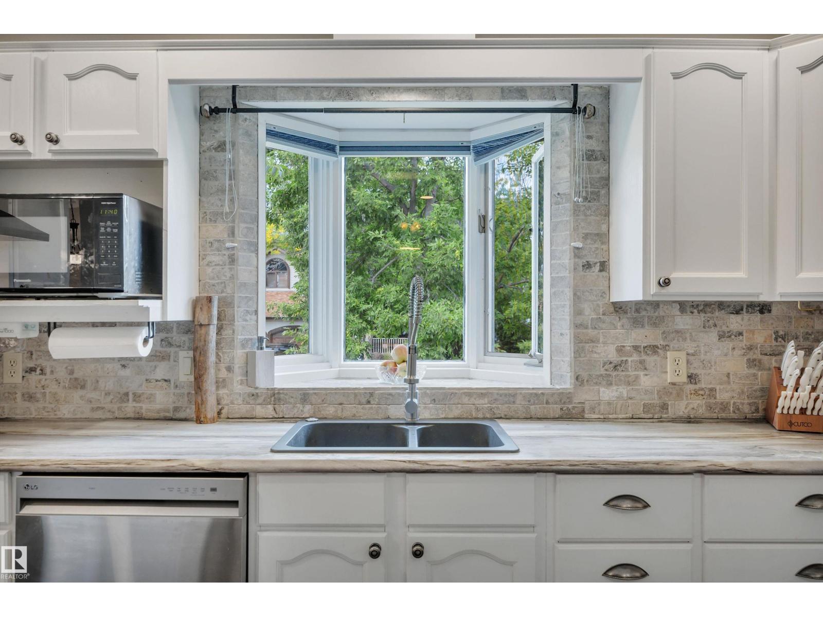 7 Fieldstone Cv, Spruce Grove, Alberta T7X 3C1 - Photo 24 - E4453986