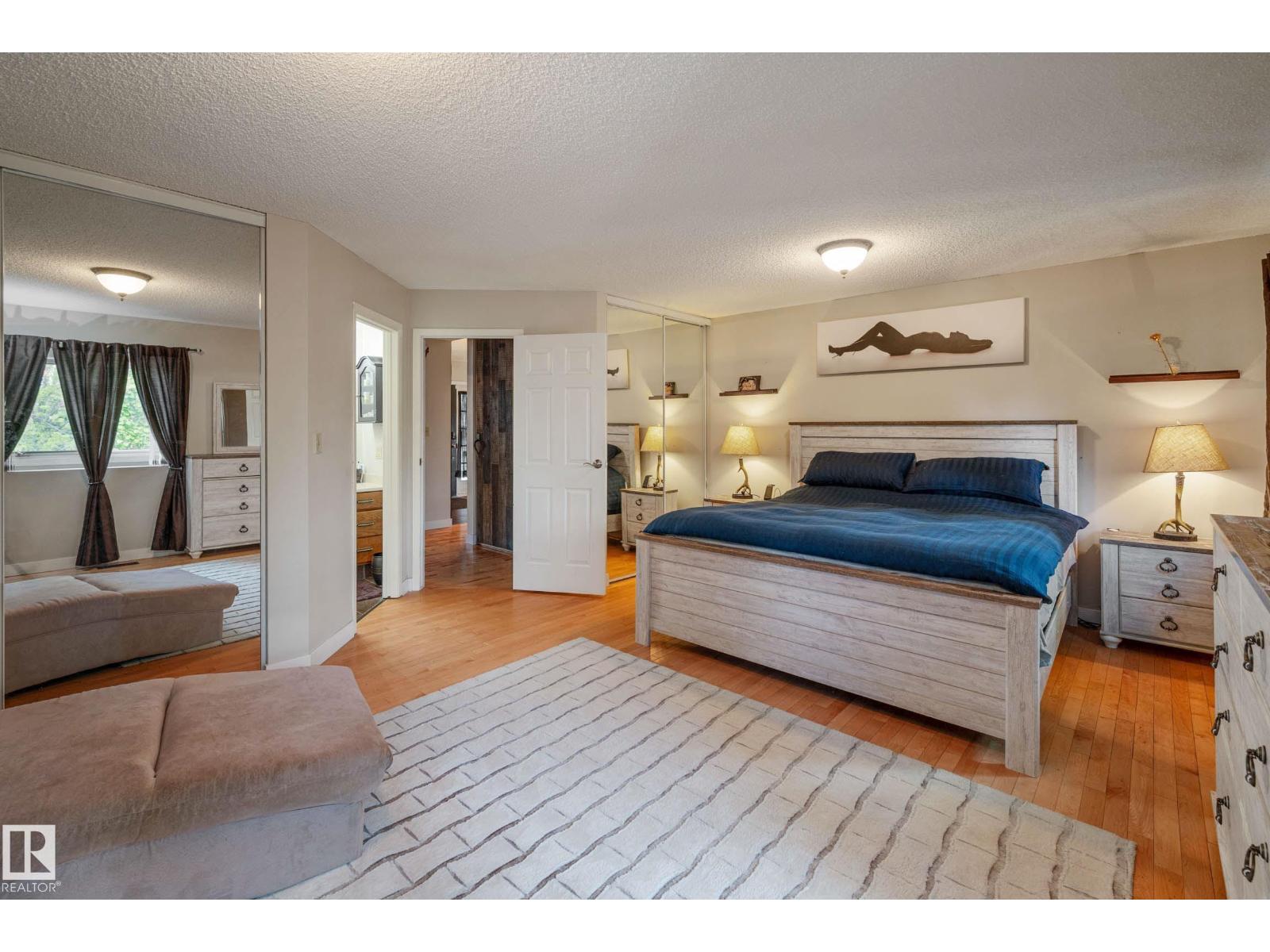 7 Fieldstone Cv, Spruce Grove, Alberta T7X 3C1 - Photo 30 - E4453986