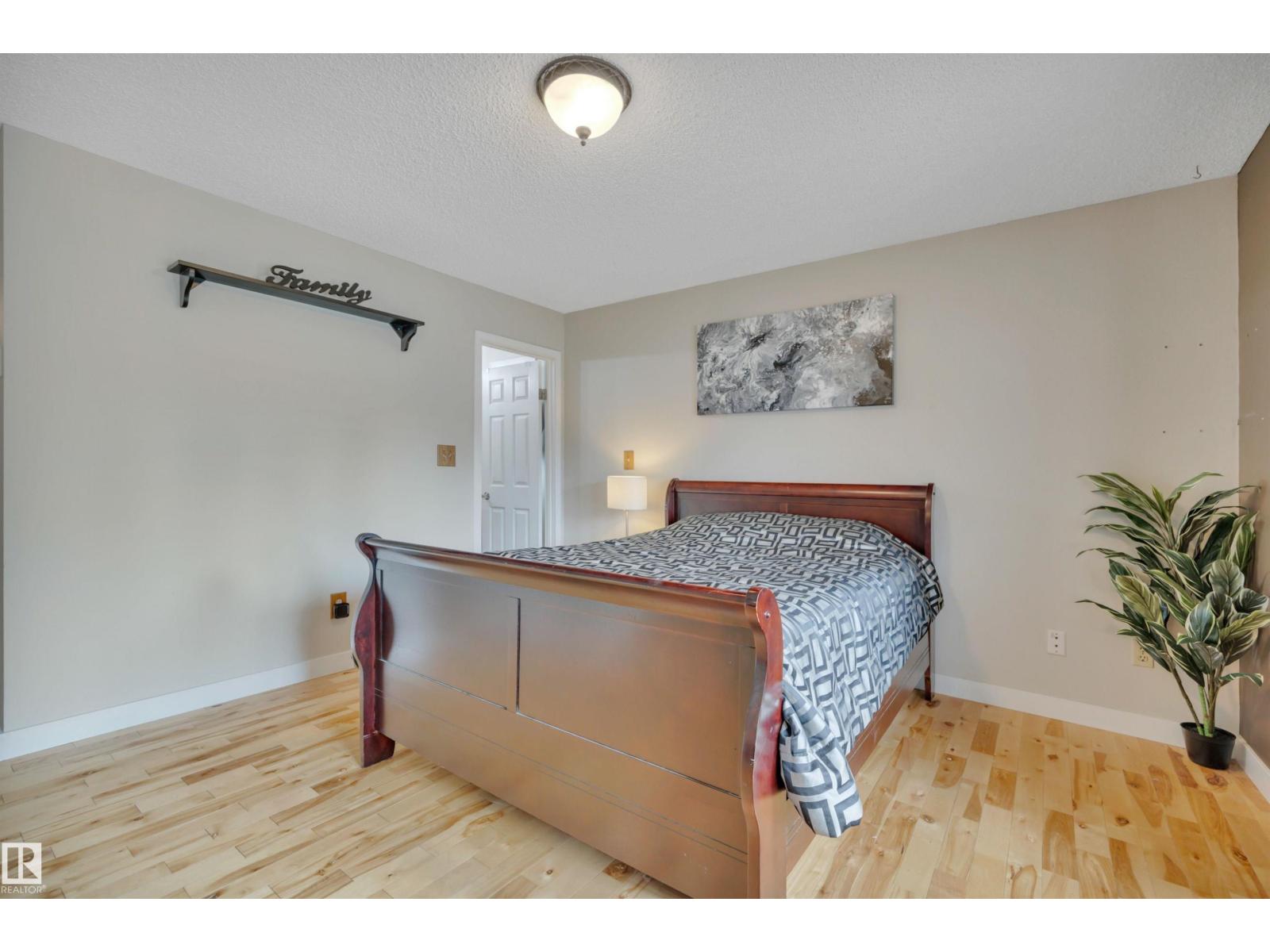 7 Fieldstone Cv, Spruce Grove, Alberta T7X 3C1 - Photo 34 - E4453986