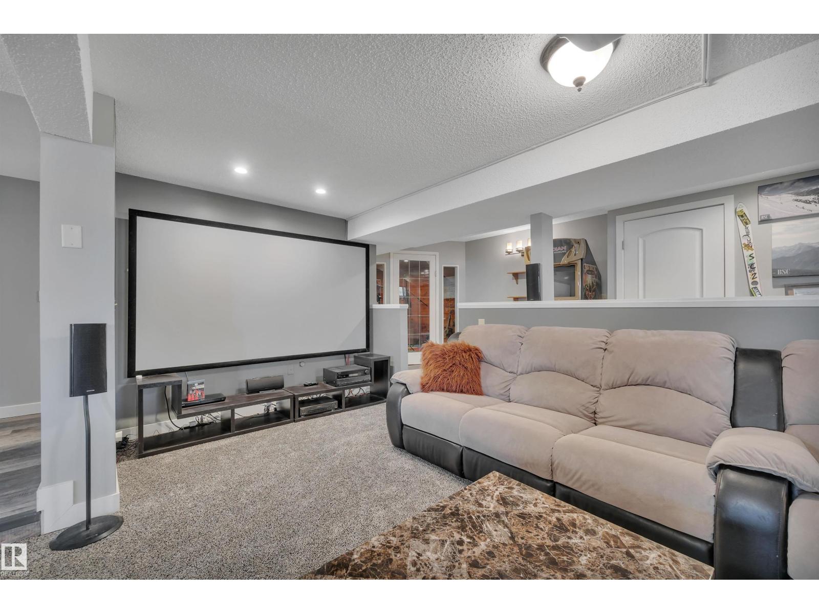 7 Fieldstone Cv, Spruce Grove, Alberta T7X 3C1 - Photo 48 - E4453986