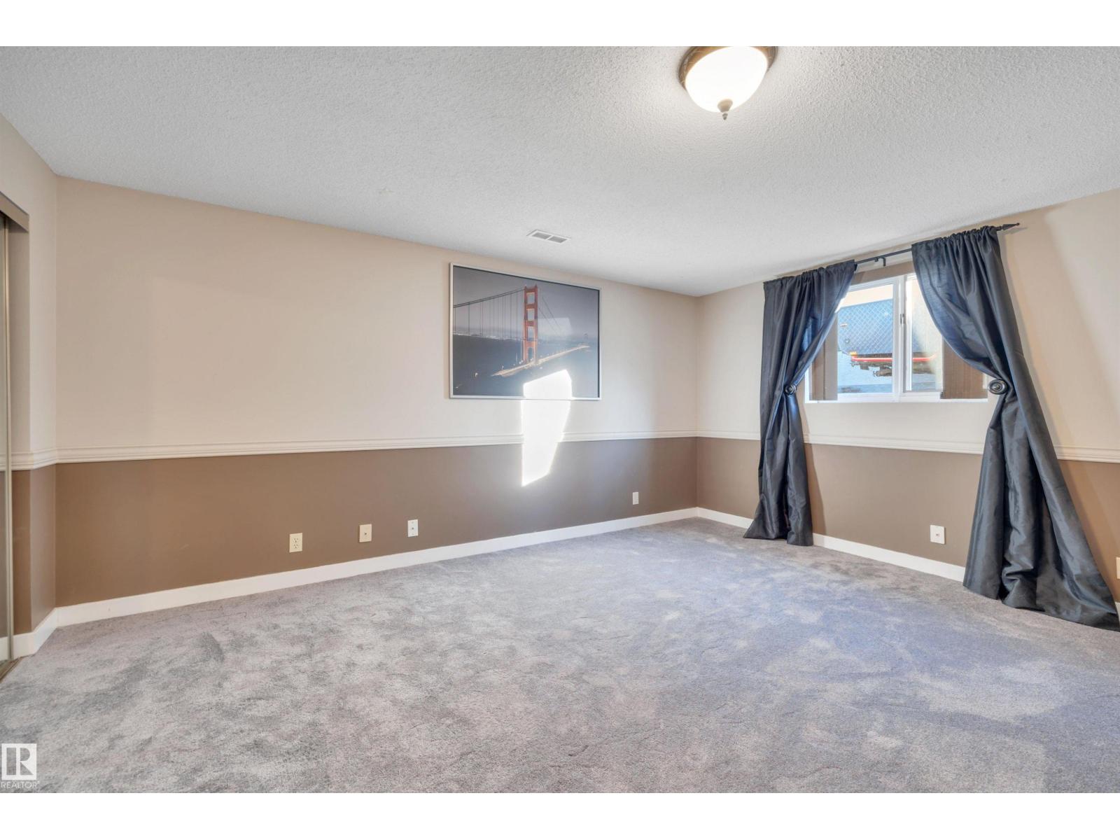 7 Fieldstone Cv, Spruce Grove, Alberta T7X 3C1 - Photo 53 - E4453986