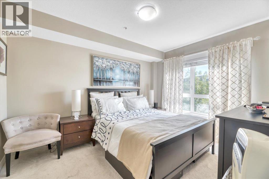1210, 302 Skyview Ranch Drive, Calgary, Alberta  T3N 0P5 - Photo 19 - A2252459