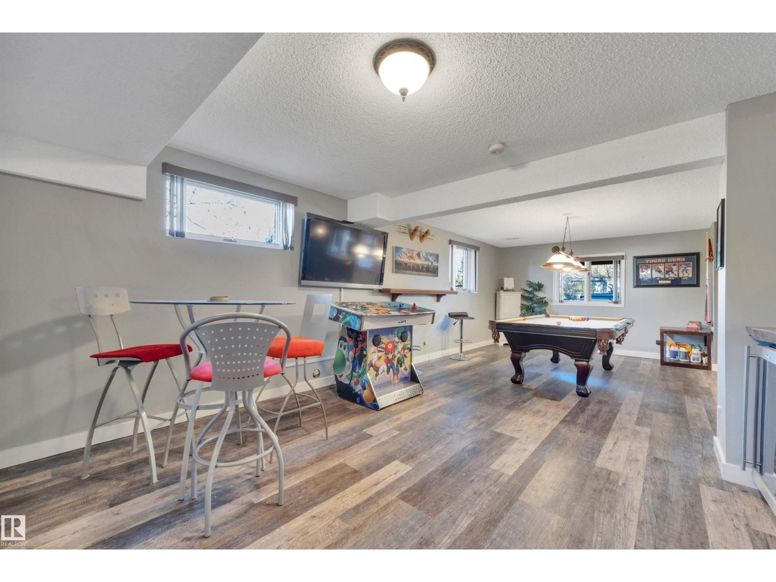 7 Fieldstone Cv, Spruce Grove, Alberta T7X 3C1 - Photo 39 - E4453986