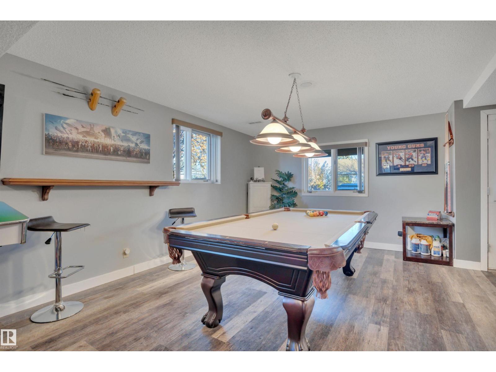 7 Fieldstone Cv, Spruce Grove, Alberta T7X 3C1 - Photo 40 - E4453986