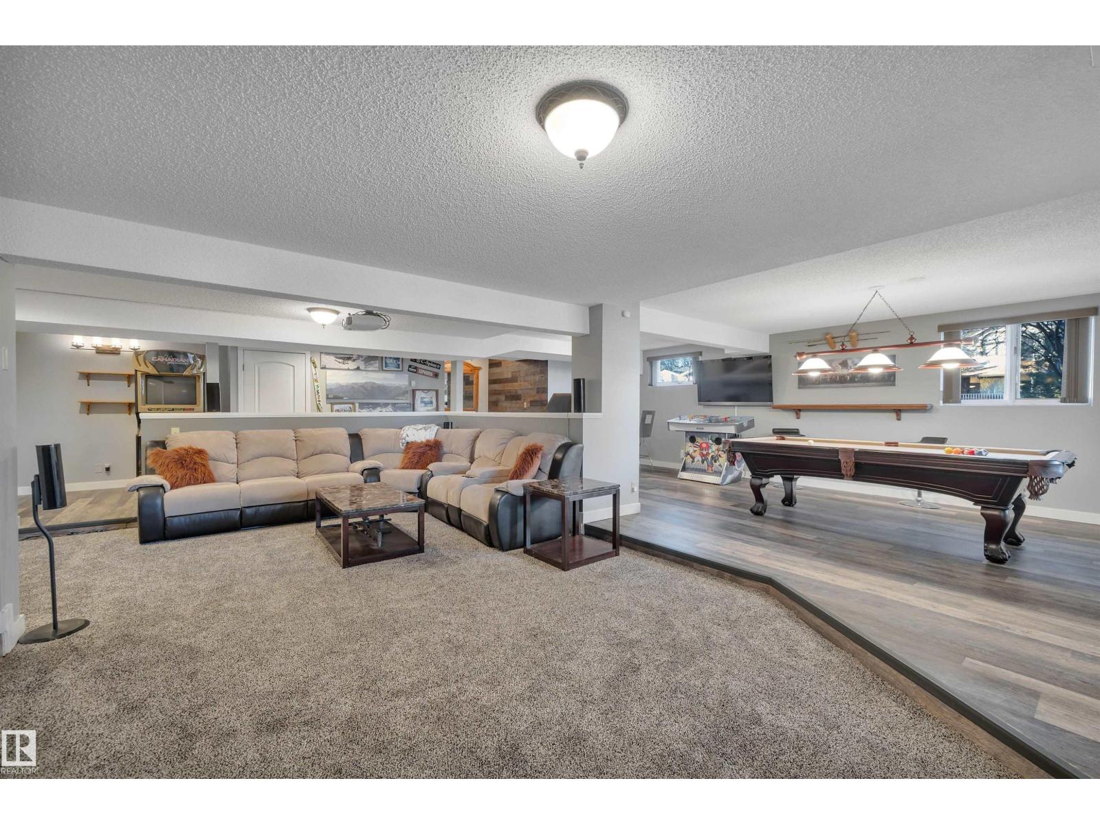 7 Fieldstone Cv, Spruce Grove, Alberta T7X 3C1 - Photo 46 - E4453986