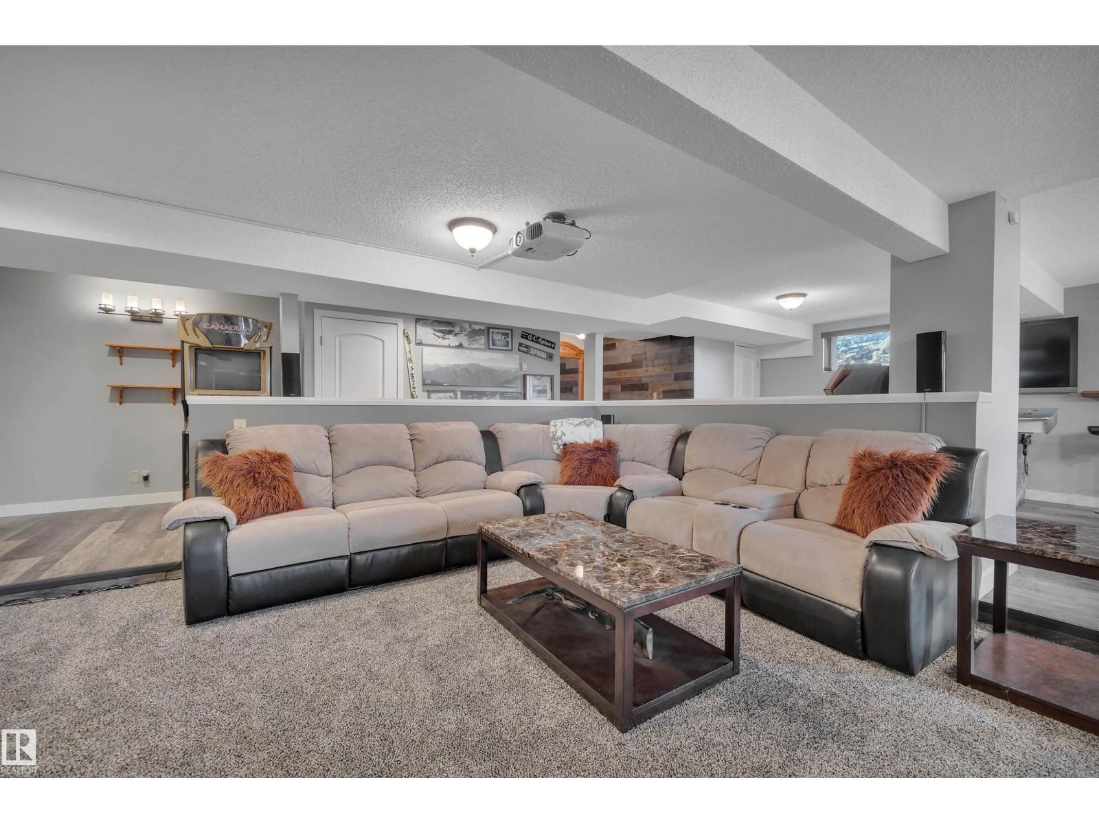 7 Fieldstone Cv, Spruce Grove, Alberta T7X 3C1 - Photo 47 - E4453986