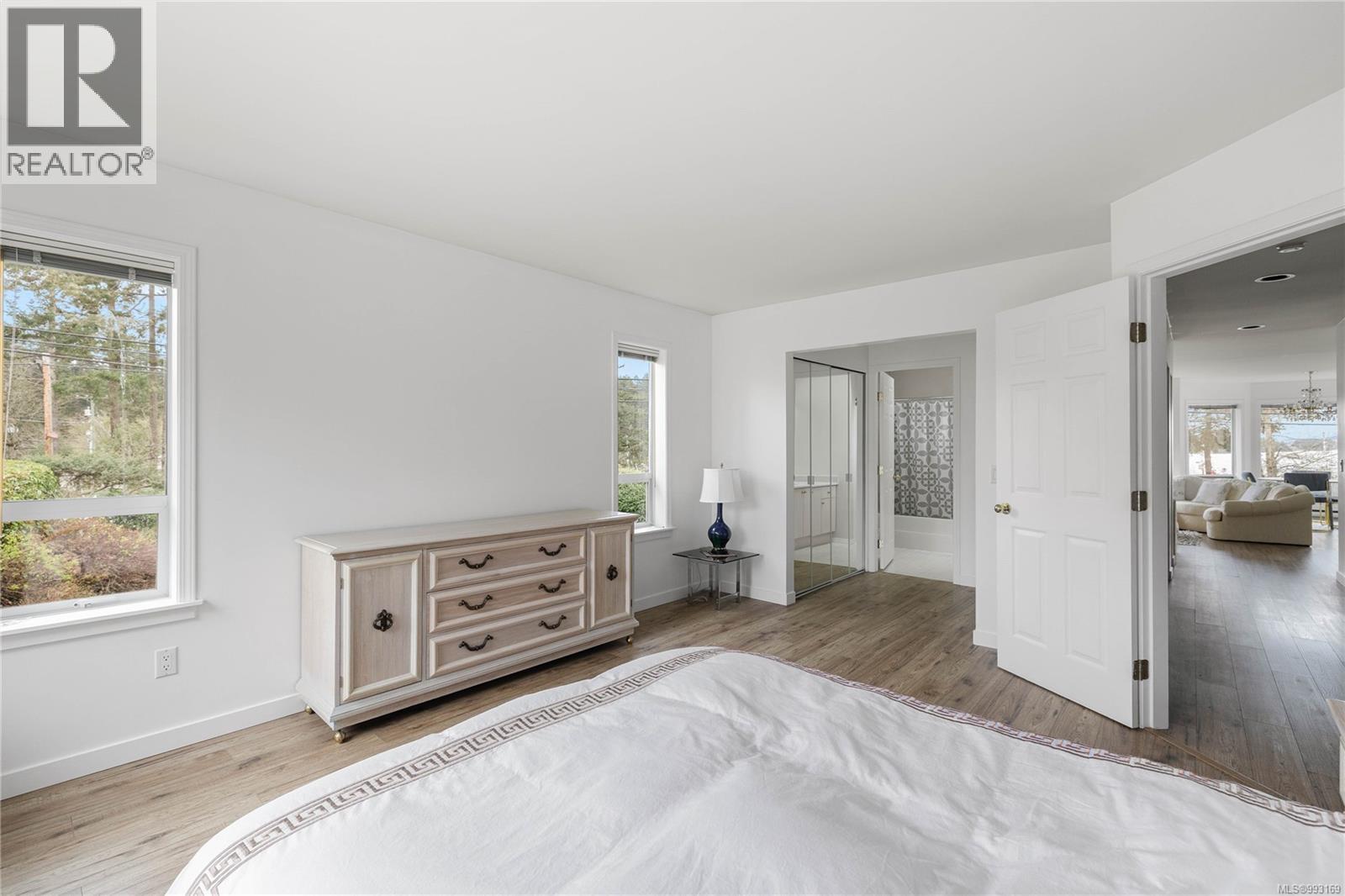 32 258 Lower Ganges Rd, Salt Spring, British Columbia V8K 1S7 - Photo 23 - 993169