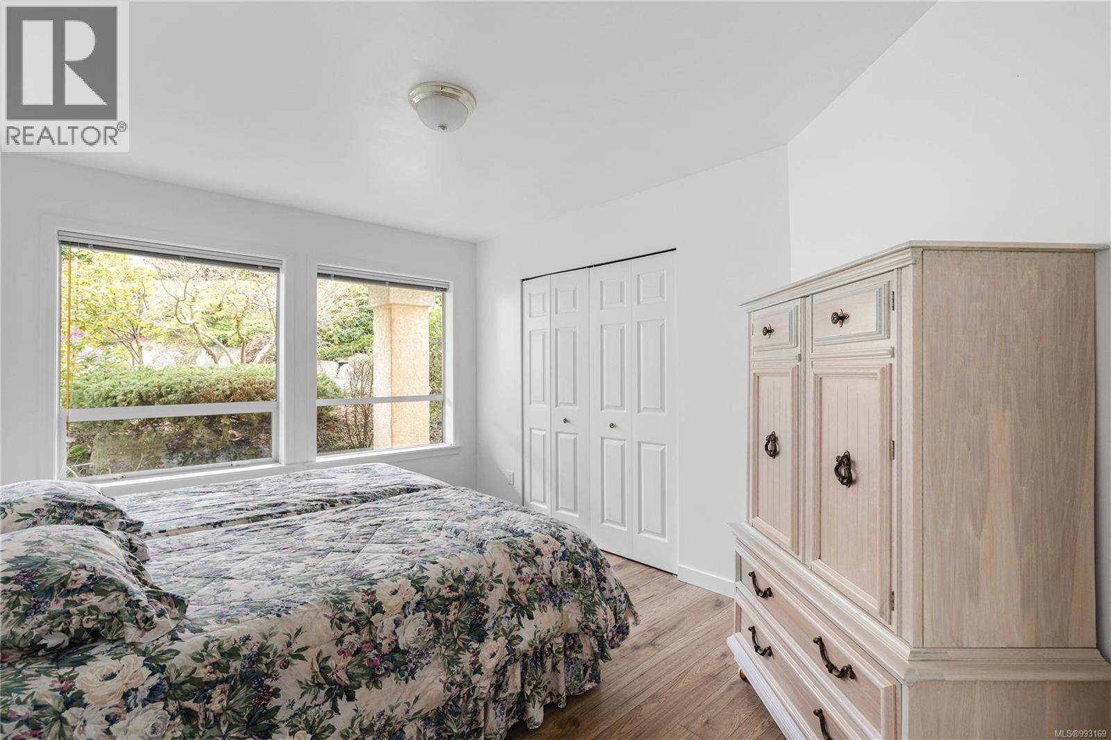 32 258 Lower Ganges Rd, Salt Spring, British Columbia V8K 1S7 - Photo 20 - 993169