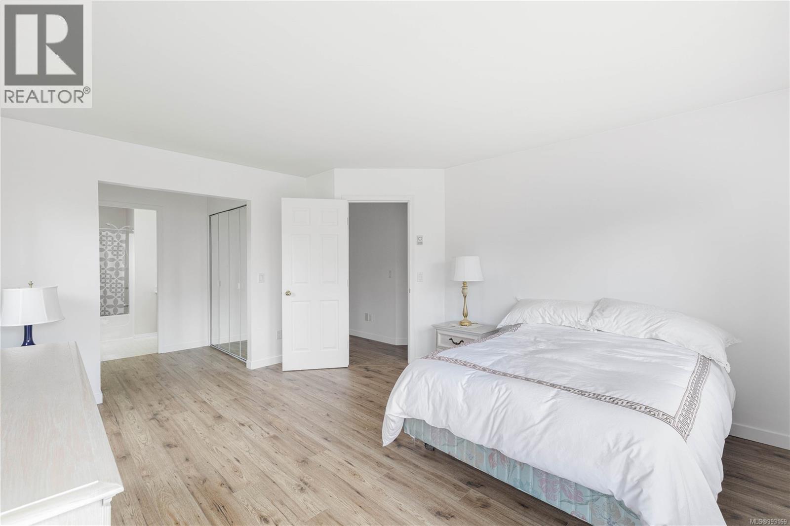 32 258 Lower Ganges Rd, Salt Spring, British Columbia V8K 1S7 - Photo 22 - 993169