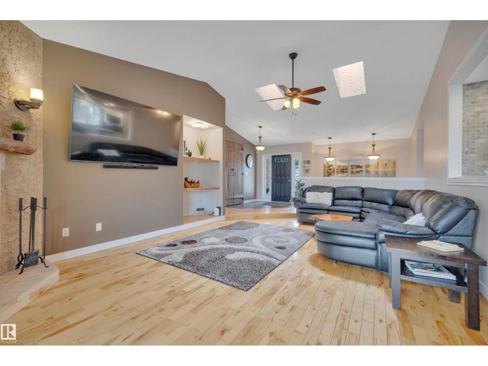 7 Fieldstone Cv, Spruce Grove, Alberta T7X 3C1 - Photo 13 - E4453986