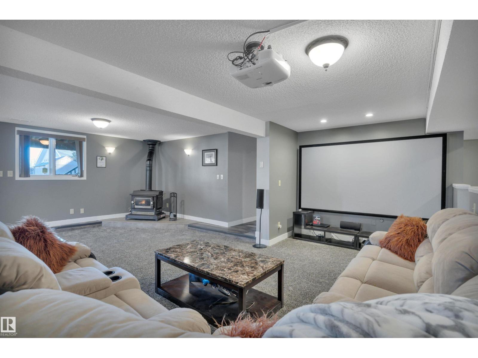 7 Fieldstone Cv, Spruce Grove, Alberta T7X 3C1 - Photo 49 - E4453986