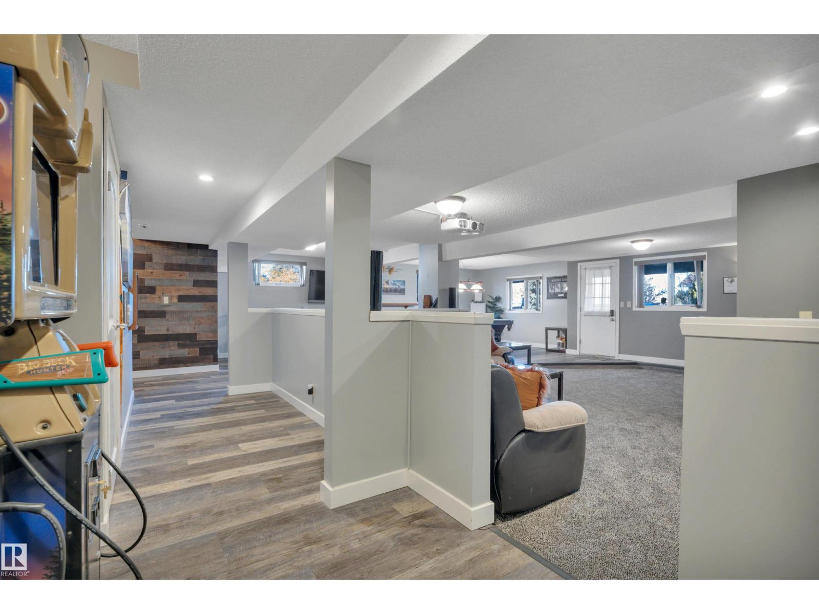 7 Fieldstone Cv, Spruce Grove, Alberta T7X 3C1 - Photo 50 - E4453986