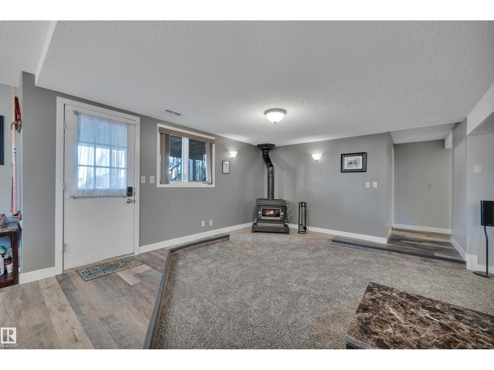 7 Fieldstone Cv, Spruce Grove, Alberta T7X 3C1 - Photo 43 - E4453986