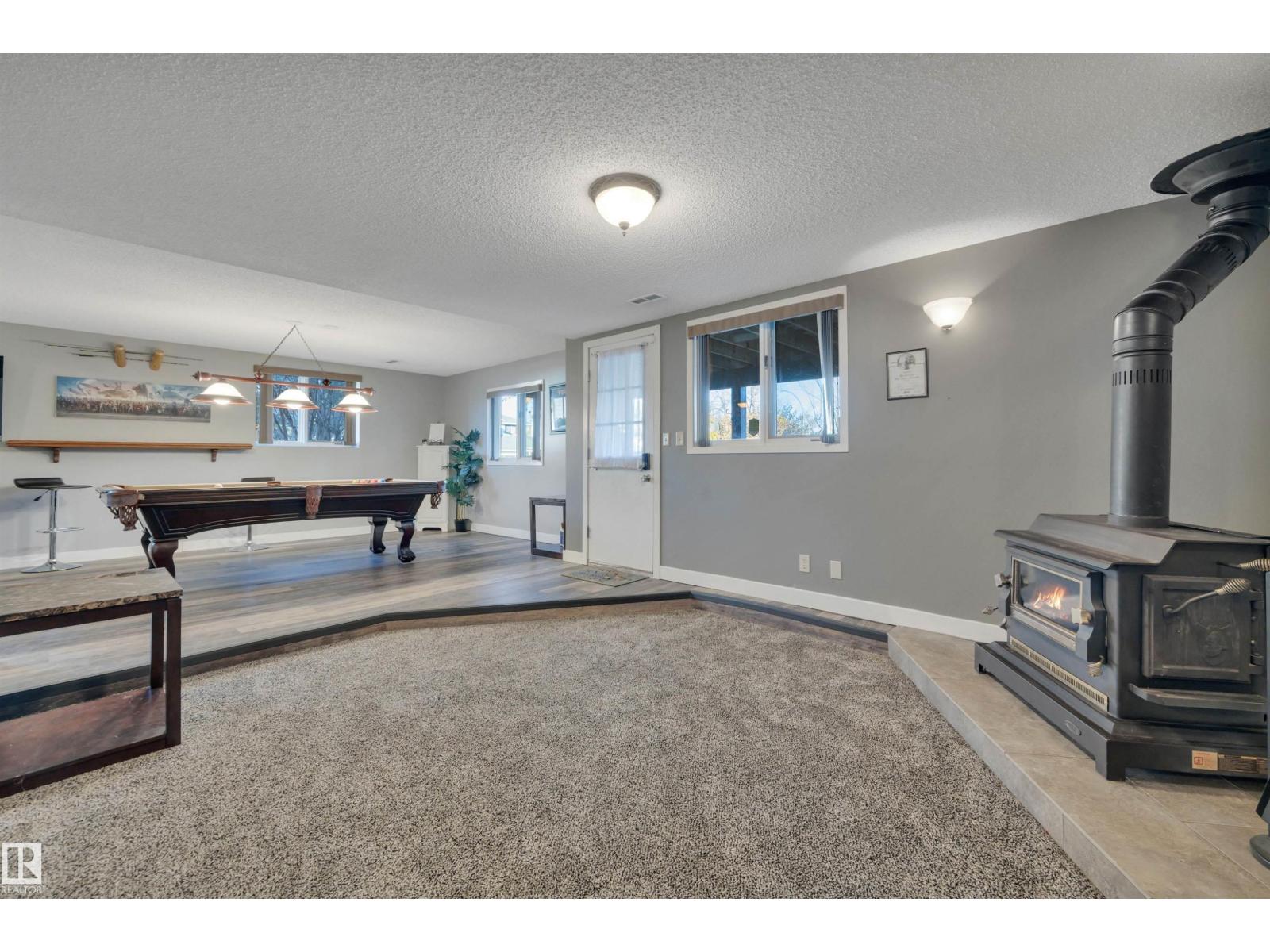 7 Fieldstone Cv, Spruce Grove, Alberta T7X 3C1 - Photo 44 - E4453986