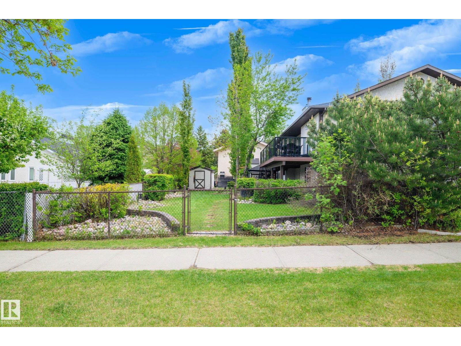 7 Fieldstone Cv, Spruce Grove, Alberta T7X 3C1 - Photo 67 - E4453986