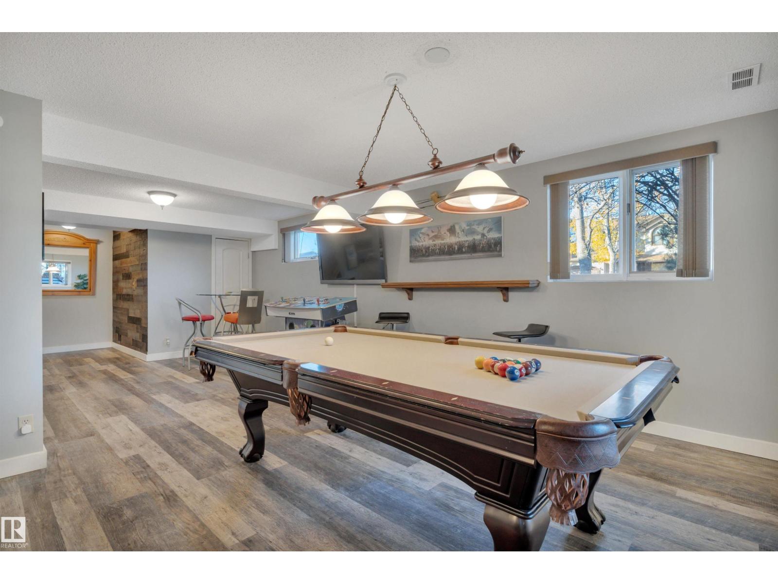 7 Fieldstone Cv, Spruce Grove, Alberta T7X 3C1 - Photo 41 - E4453986