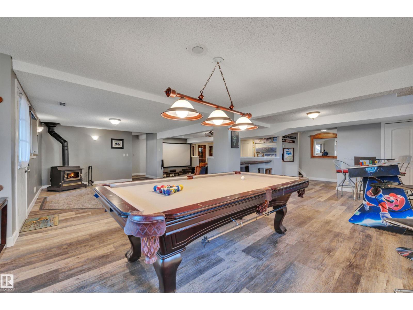 7 Fieldstone Cv, Spruce Grove, Alberta T7X 3C1 - Photo 42 - E4453986