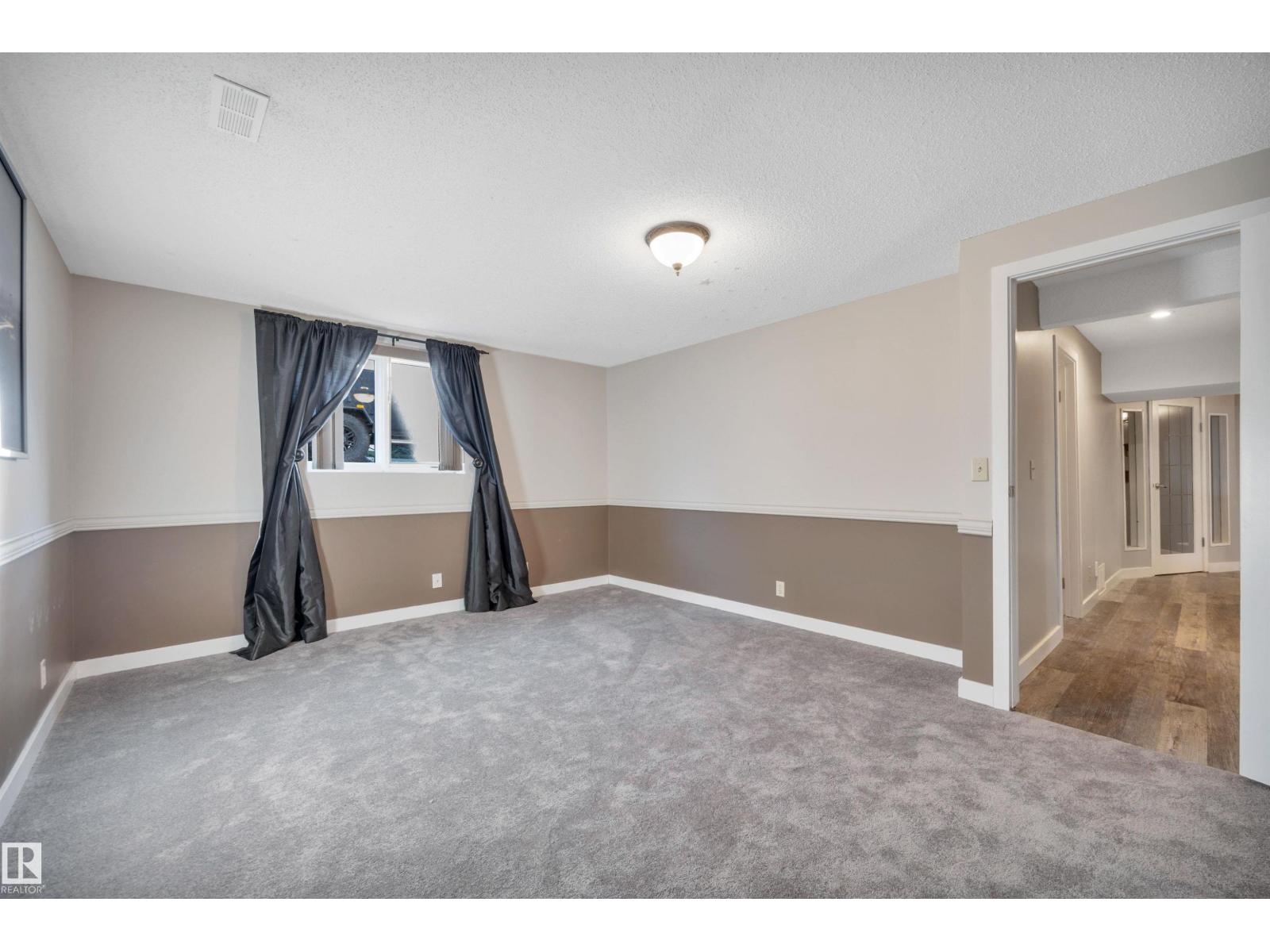 7 Fieldstone Cv, Spruce Grove, Alberta T7X 3C1 - Photo 54 - E4453986