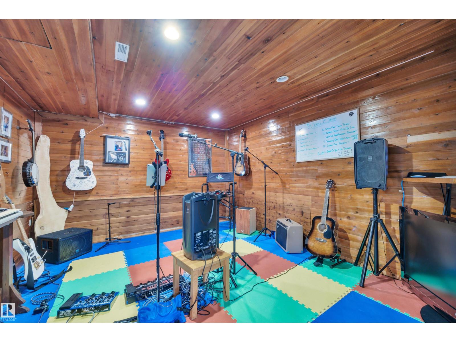 7 Fieldstone Cv, Spruce Grove, Alberta T7X 3C1 - Photo 51 - E4453986