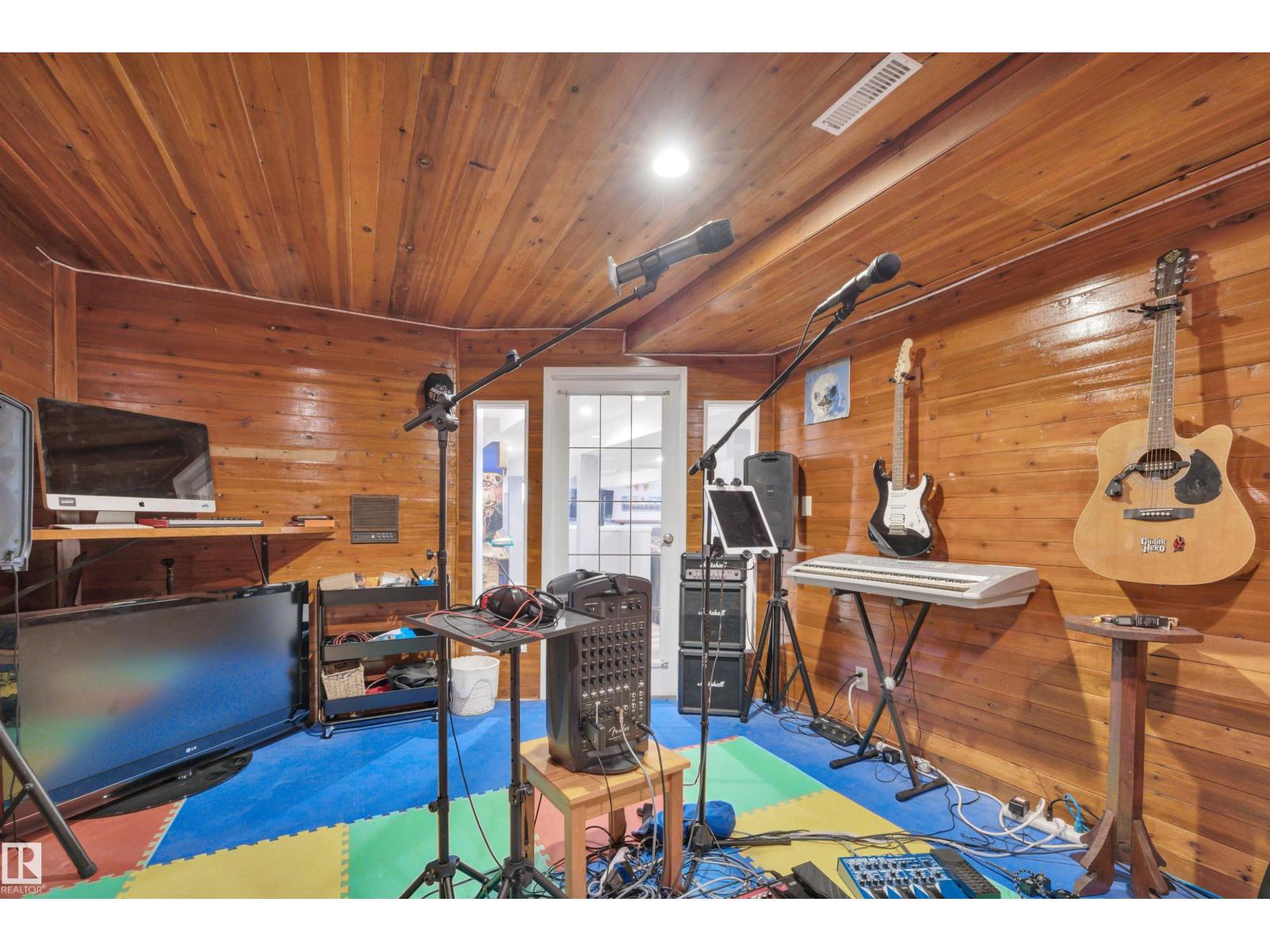 7 Fieldstone Cv, Spruce Grove, Alberta T7X 3C1 - Photo 52 - E4453986