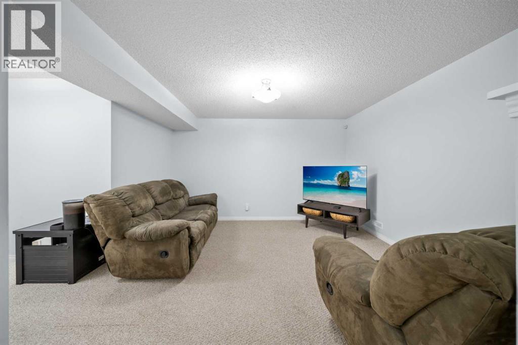 1218 Kings Heights Way Se, Airdrie, Alberta  T4A 0M5 - Photo 20 - A2261738