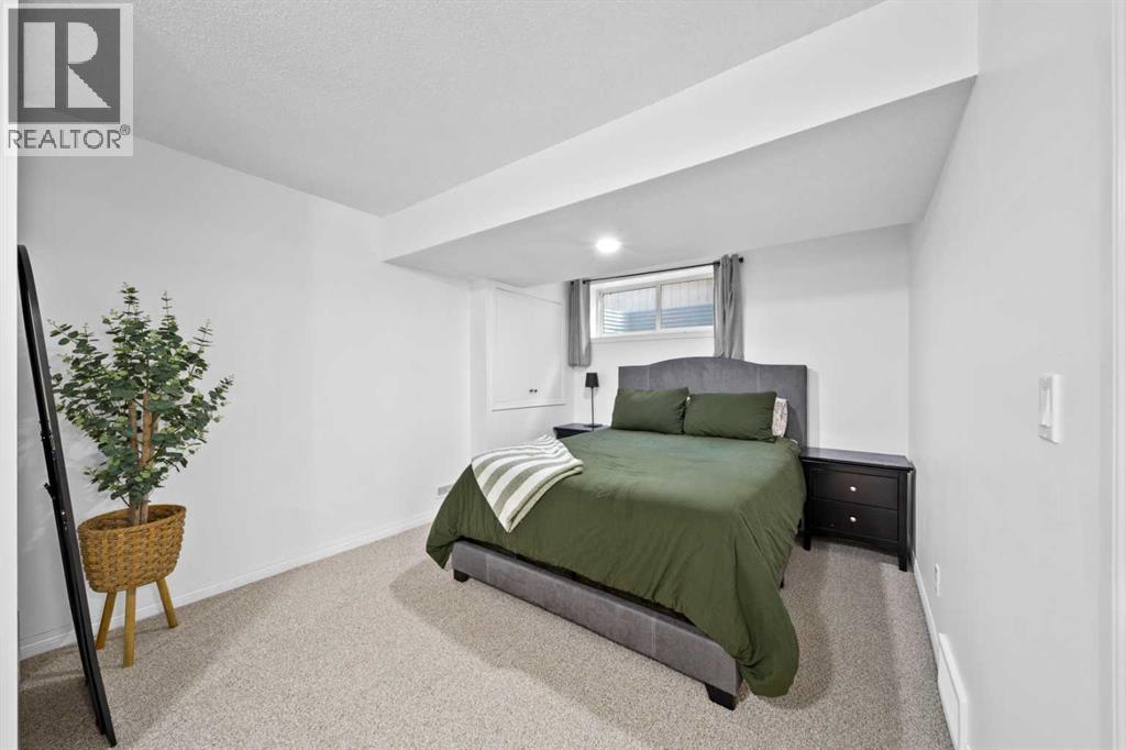 1218 Kings Heights Way Se, Airdrie, Alberta  T4A 0M5 - Photo 21 - A2261738