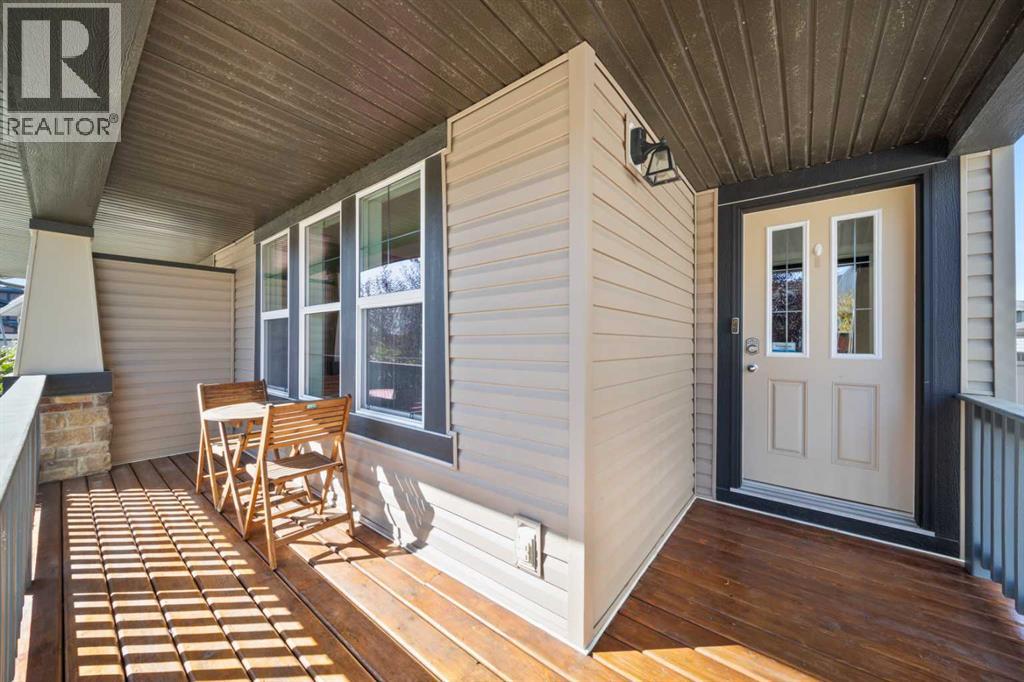 1218 Kings Heights Way Se, Airdrie, Alberta  T4A 0M5 - Photo 26 - A2261738