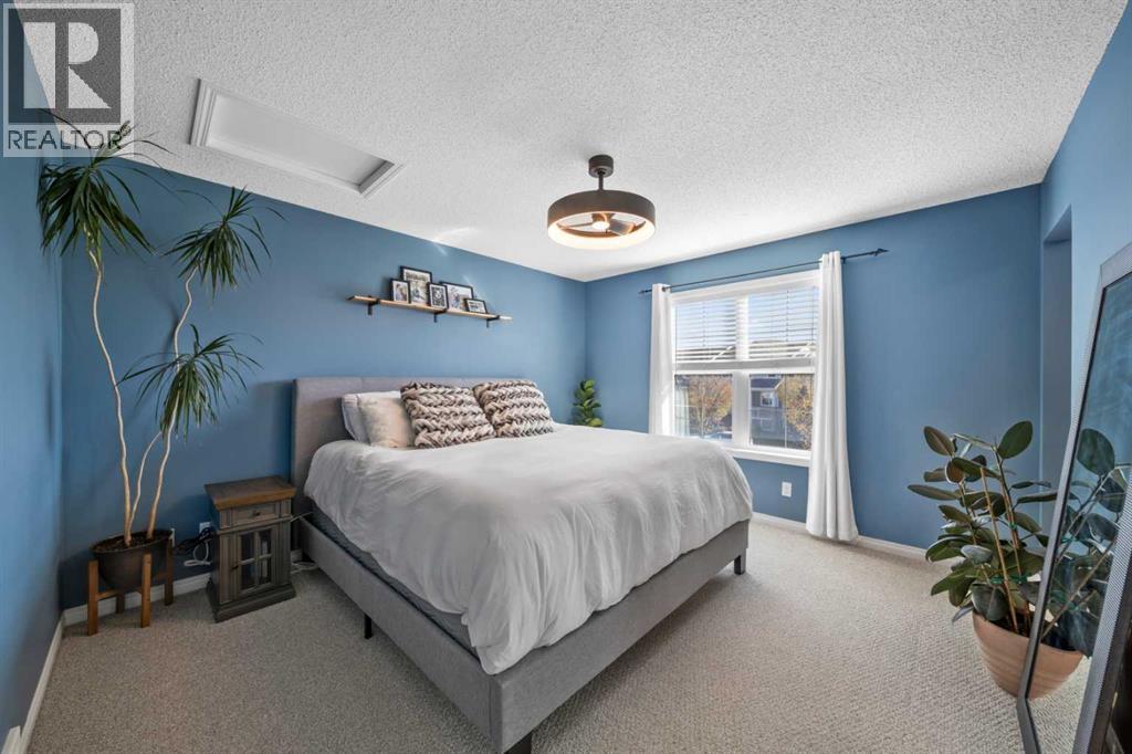 1218 Kings Heights Way Se, Airdrie, Alberta  T4A 0M5 - Photo 13 - A2261738