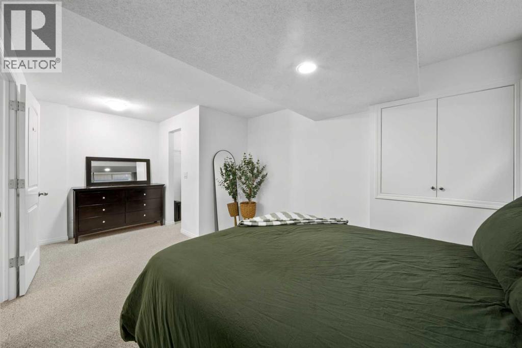 1218 Kings Heights Way Se, Airdrie, Alberta  T4A 0M5 - Photo 22 - A2261738