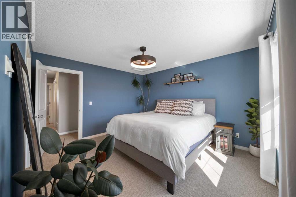 1218 Kings Heights Way Se, Airdrie, Alberta  T4A 0M5 - Photo 14 - A2261738