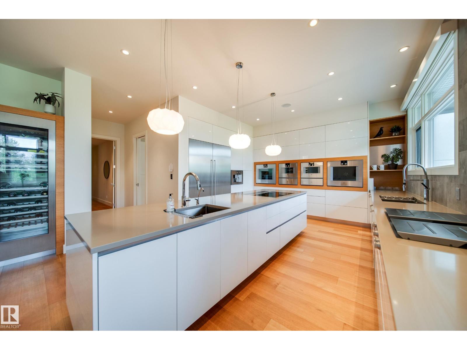 705 Howatt Dr Sw, Edmonton, Alberta  T6W 3K3 - Photo 18 - E4460391