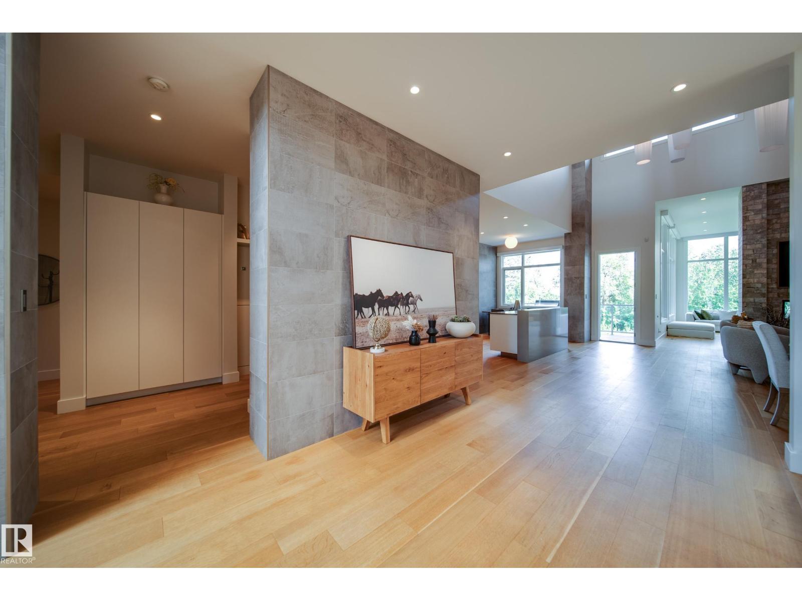 705 Howatt Dr Sw, Edmonton, Alberta  T6W 3K3 - Photo 12 - E4460391