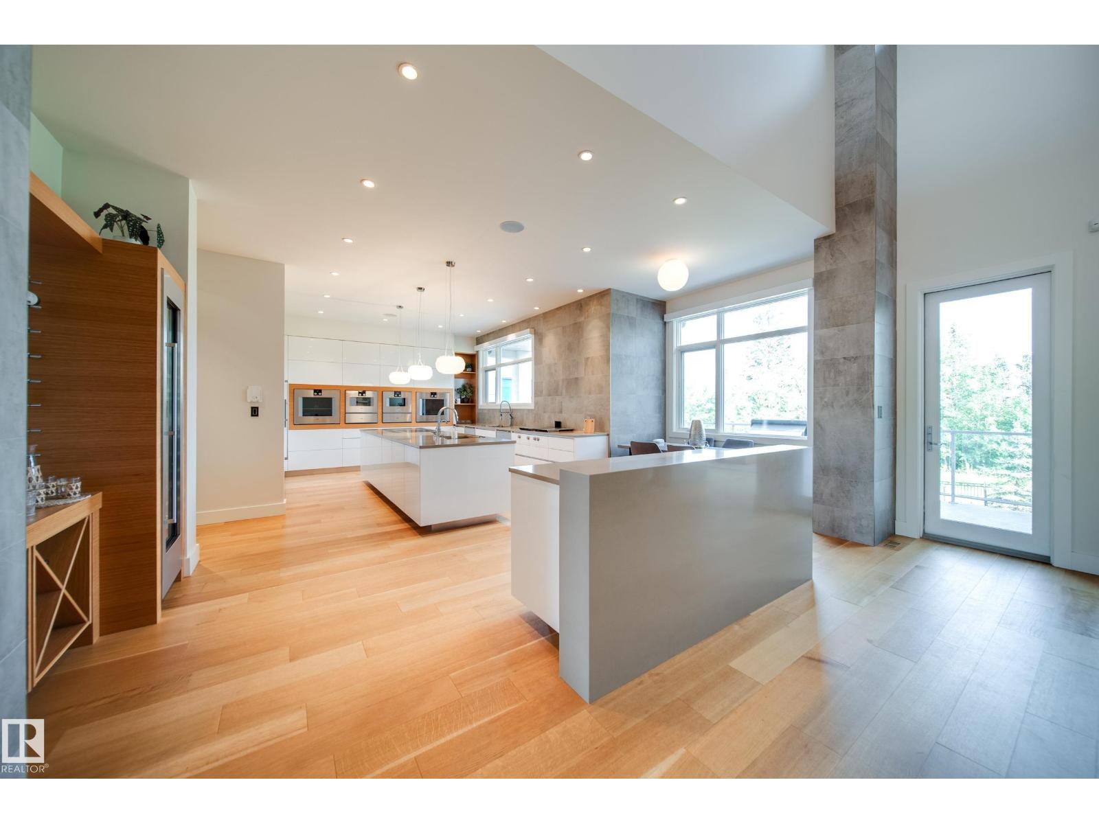 705 Howatt Dr Sw, Edmonton, Alberta  T6W 3K3 - Photo 29 - E4460391