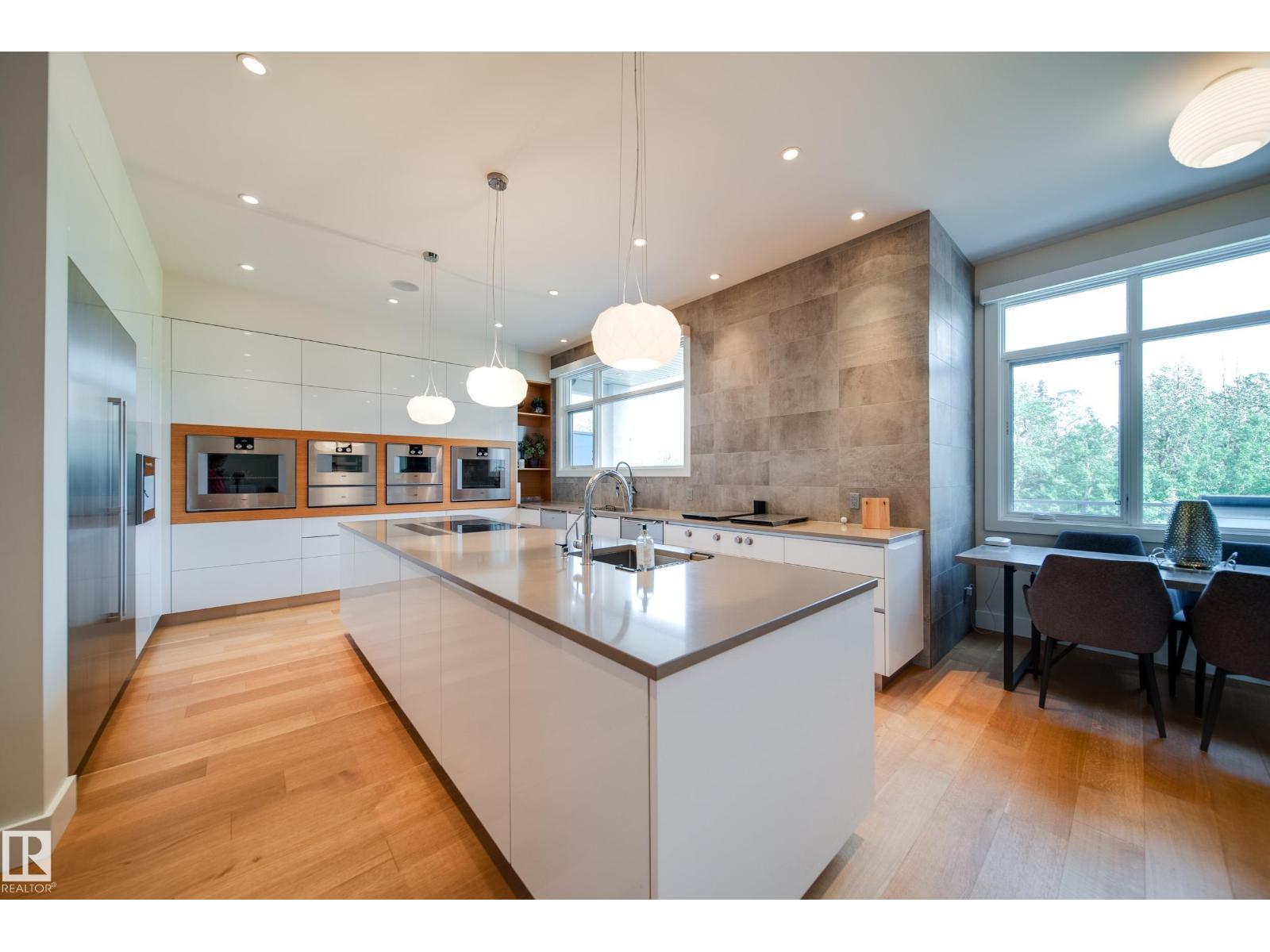 705 Howatt Dr Sw, Edmonton, Alberta  T6W 3K3 - Photo 17 - E4460391