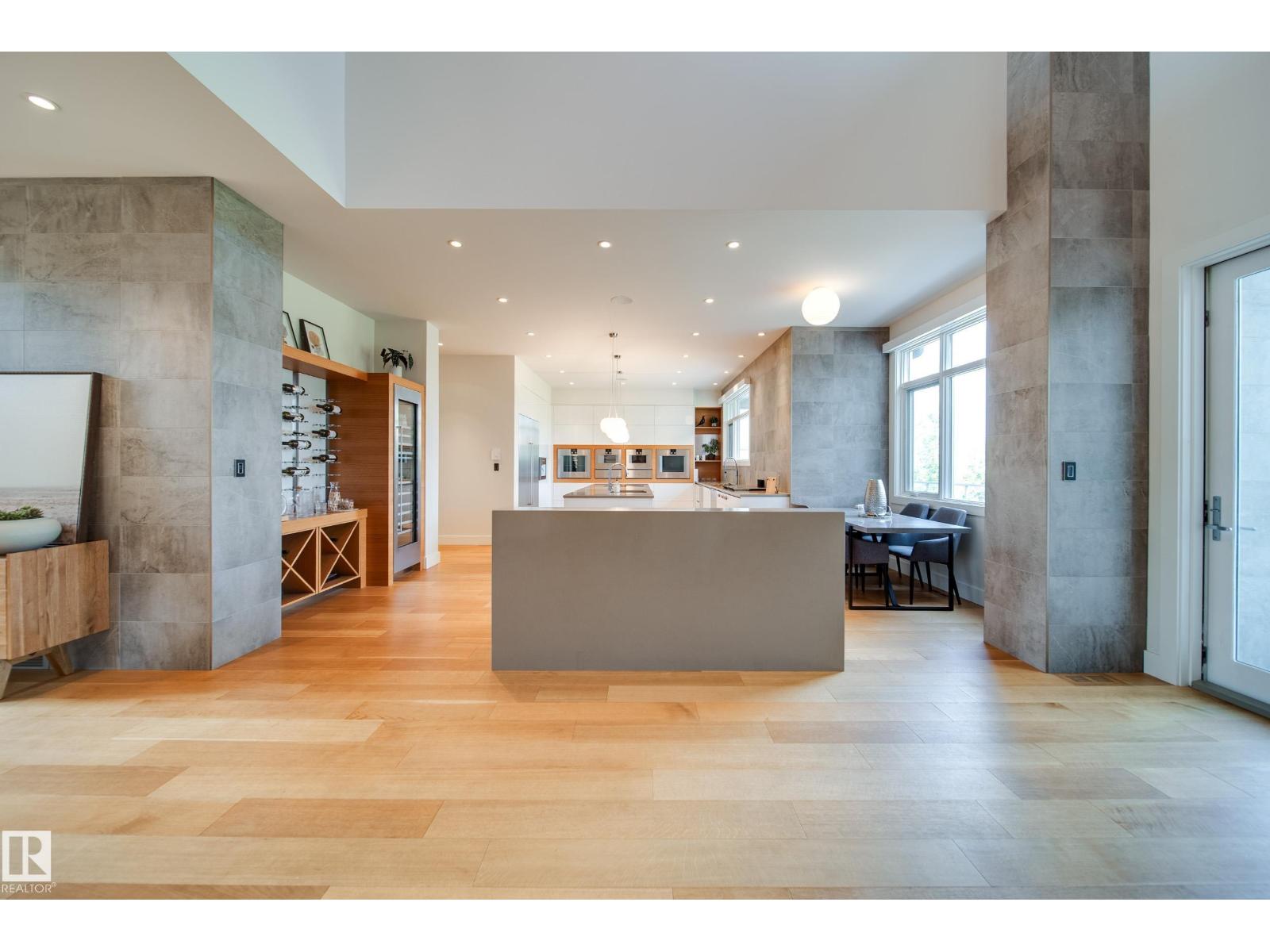 705 Howatt Dr Sw, Edmonton, Alberta  T6W 3K3 - Photo 30 - E4460391