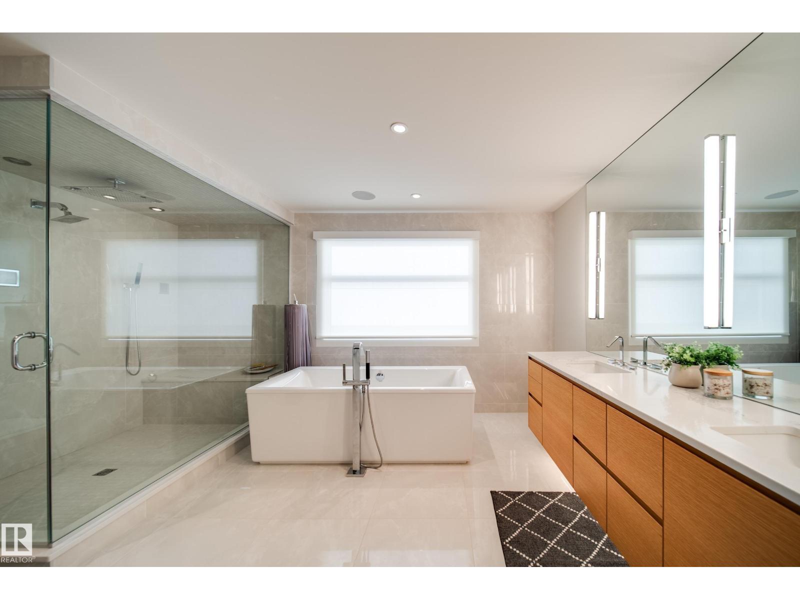 705 Howatt Dr Sw, Edmonton, Alberta  T6W 3K3 - Photo 49 - E4460391