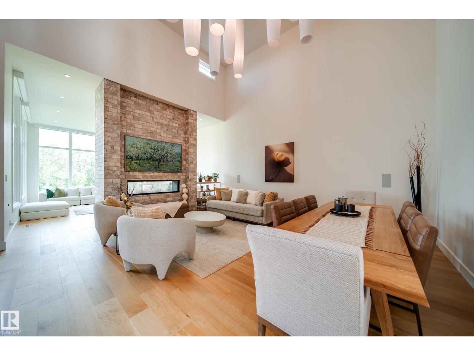 705 HOWATT DR SW, Edmonton, Alberta