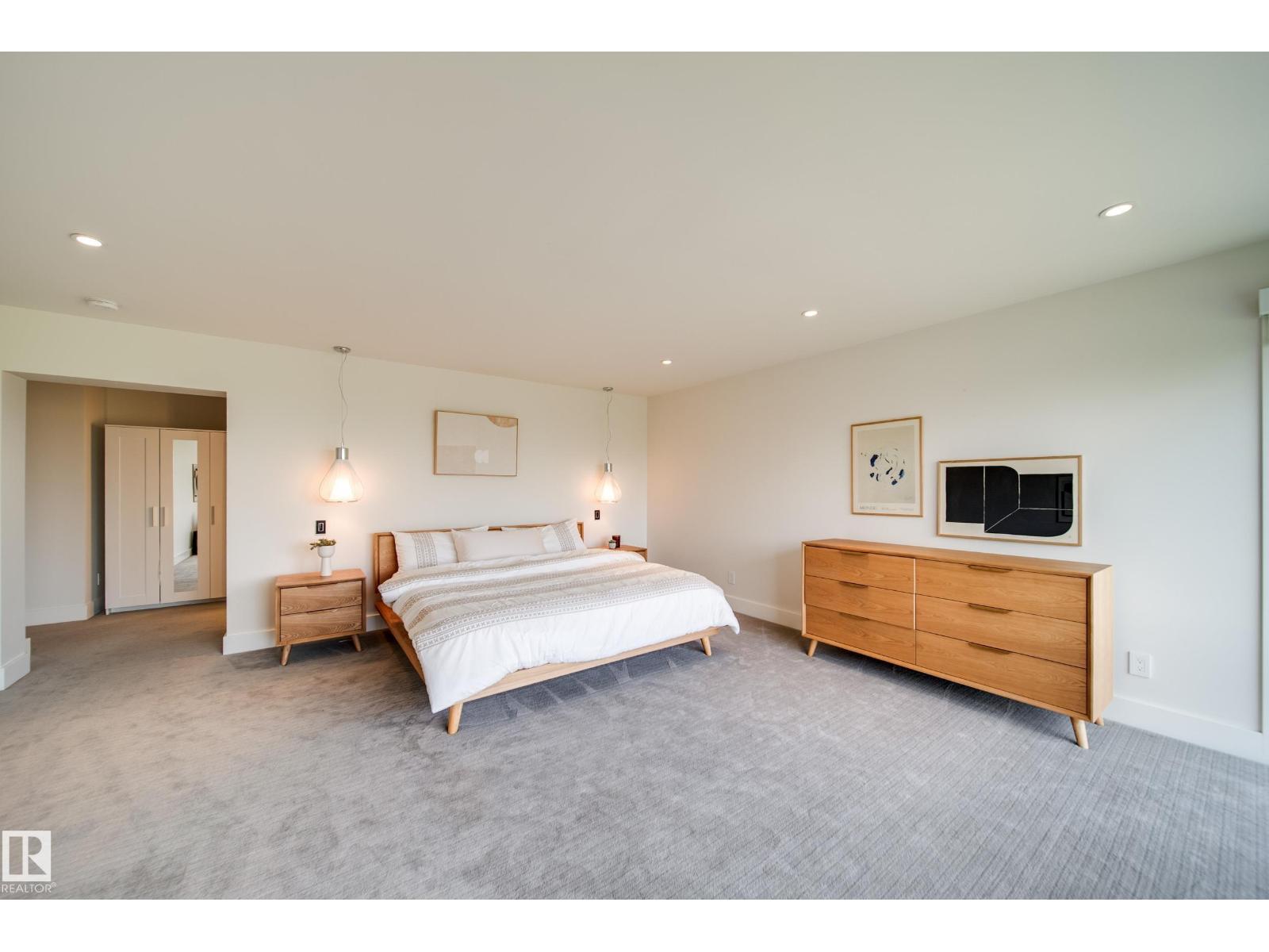 705 Howatt Dr Sw, Edmonton, Alberta  T6W 3K3 - Photo 53 - E4460391