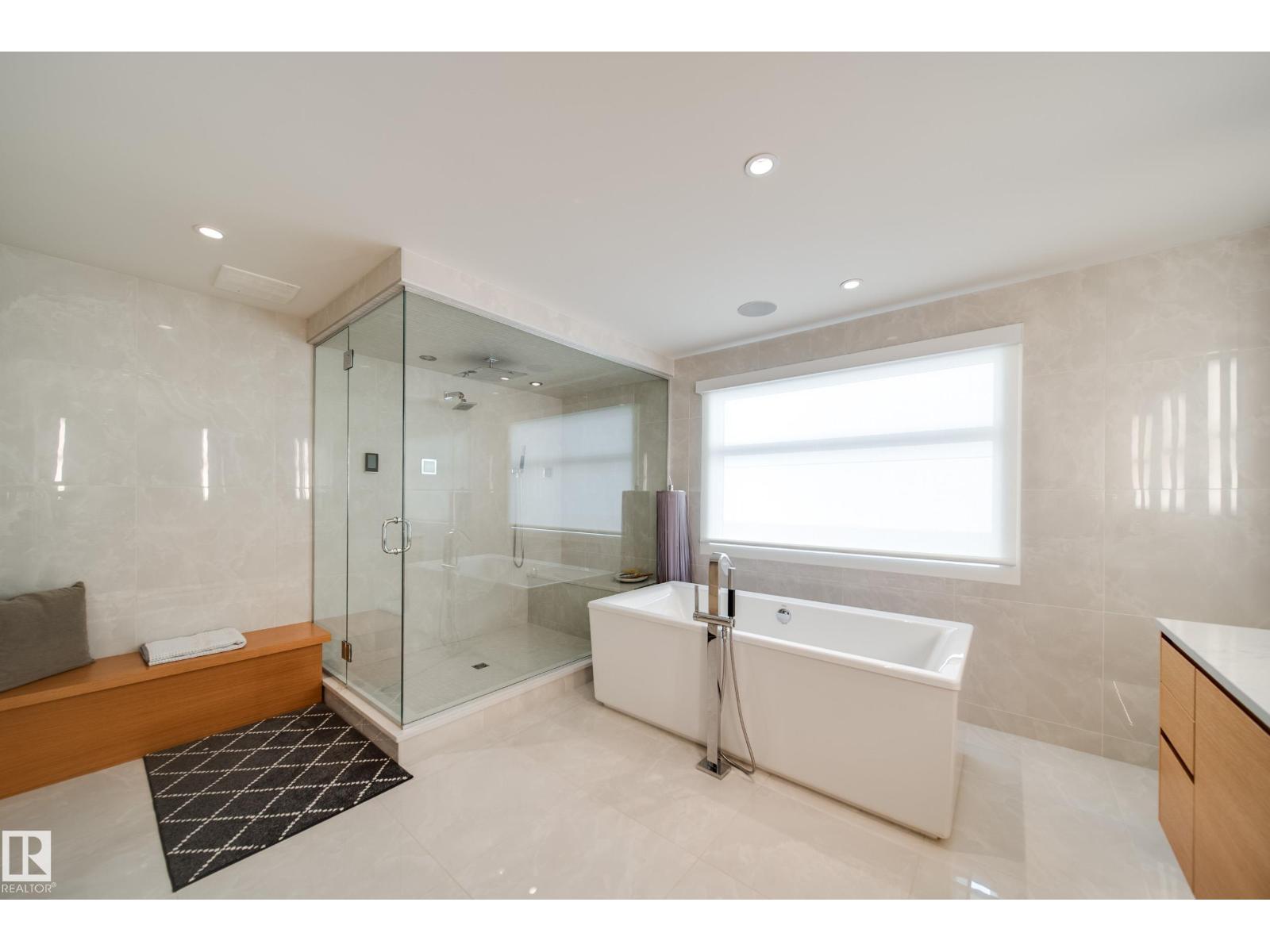 705 Howatt Dr Sw, Edmonton, Alberta  T6W 3K3 - Photo 50 - E4460391