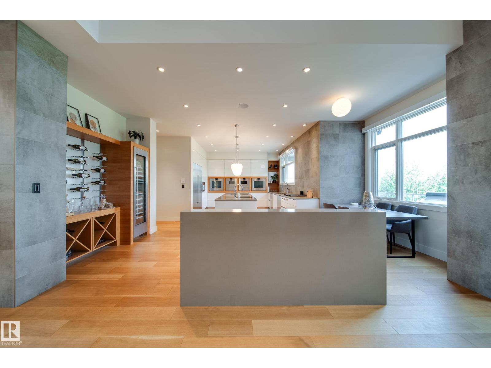 705 Howatt Dr Sw, Edmonton, Alberta  T6W 3K3 - Photo 14 - E4460391