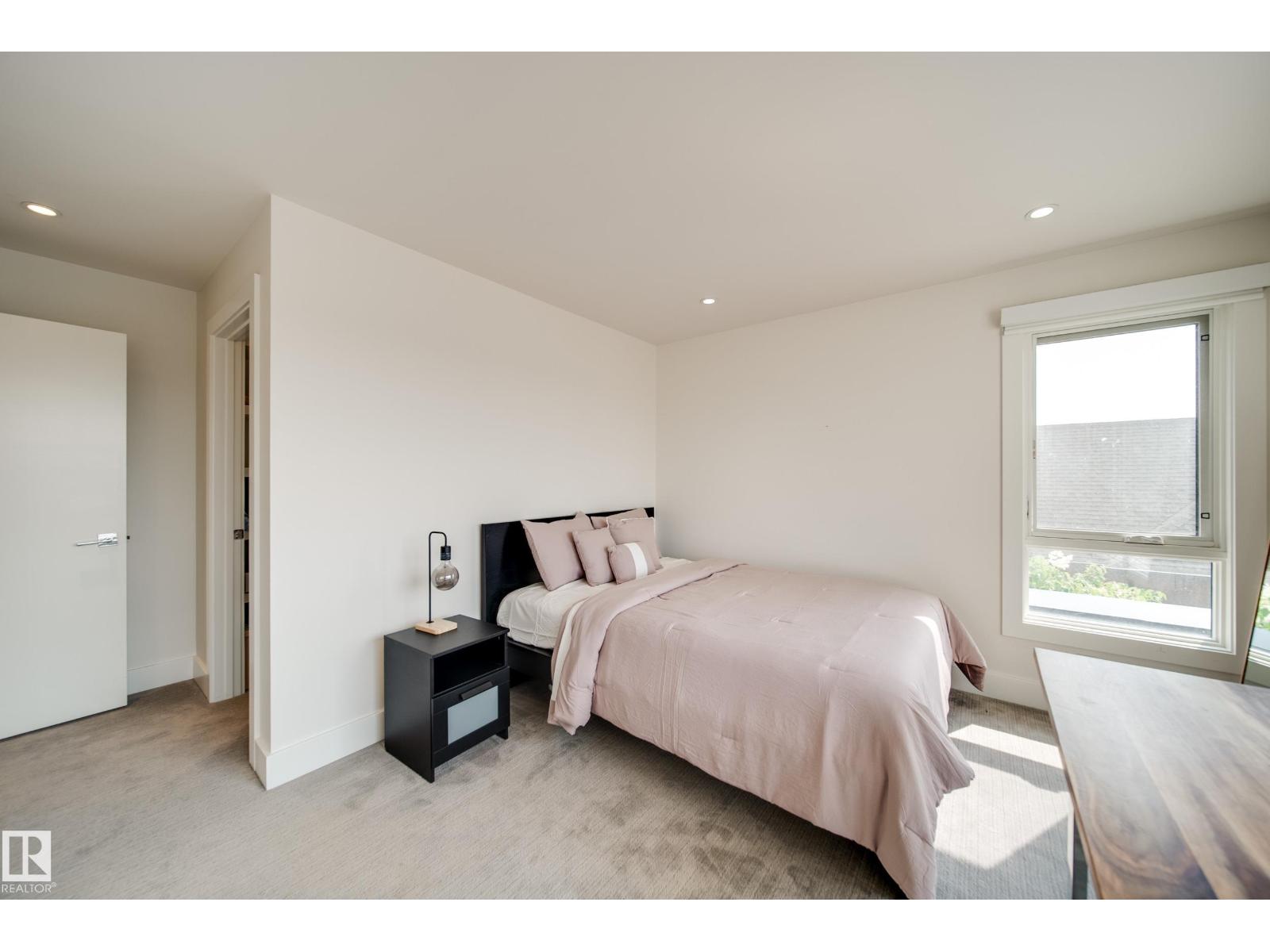 705 Howatt Dr Sw, Edmonton, Alberta  T6W 3K3 - Photo 36 - E4460391