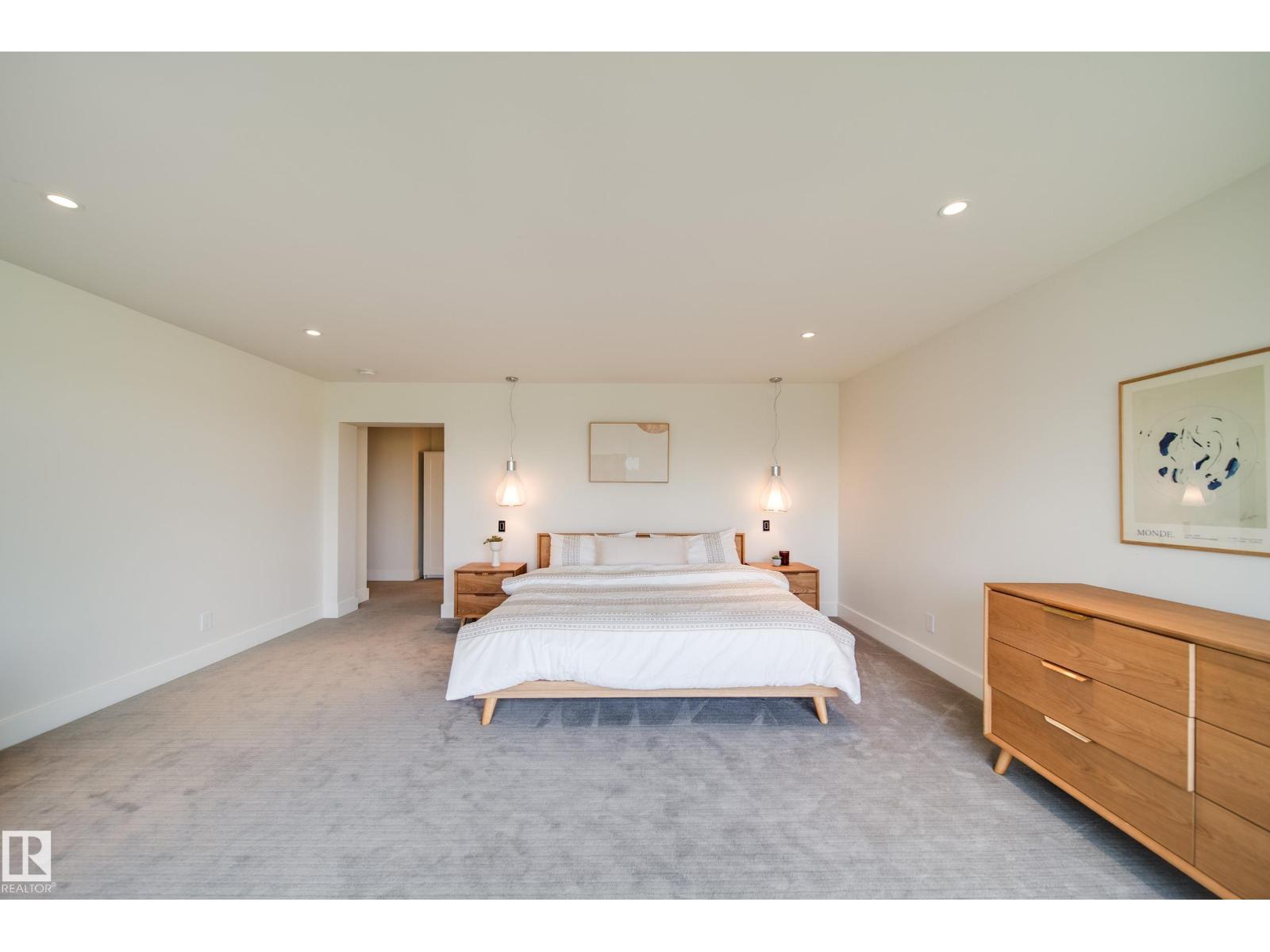 705 Howatt Dr Sw, Edmonton, Alberta  T6W 3K3 - Photo 54 - E4460391