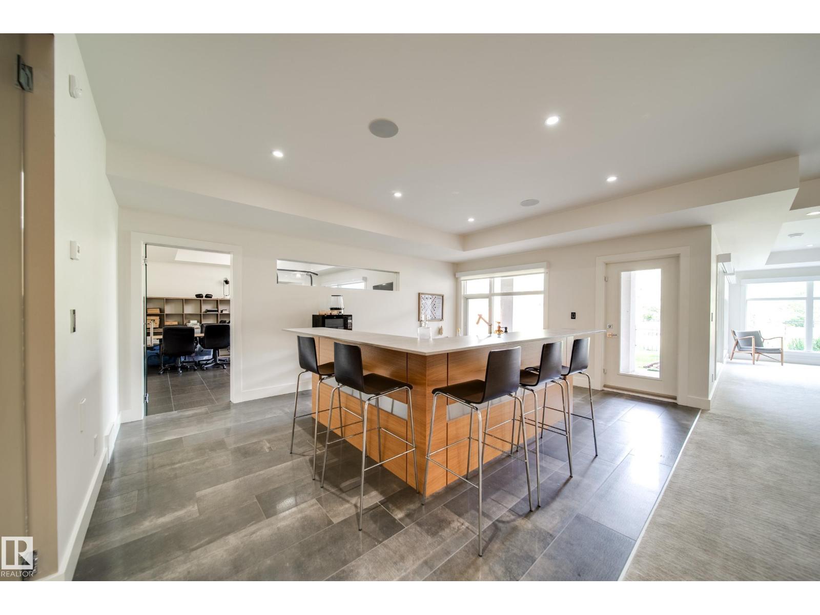 705 Howatt Dr Sw, Edmonton, Alberta  T6W 3K3 - Photo 65 - E4460391