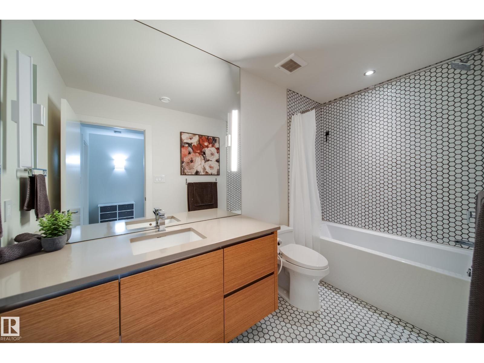 705 Howatt Dr Sw, Edmonton, Alberta  T6W 3K3 - Photo 70 - E4460391