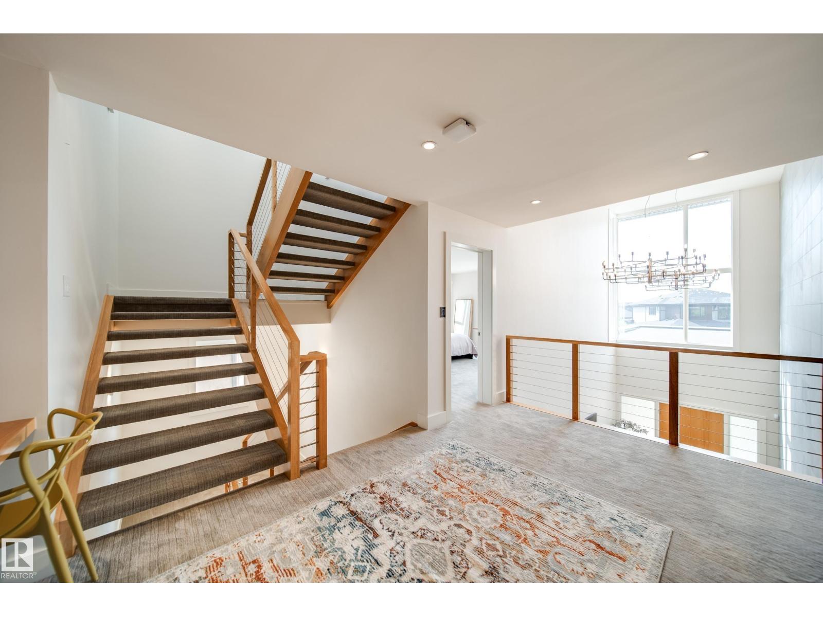 705 Howatt Dr Sw, Edmonton, Alberta  T6W 3K3 - Photo 33 - E4460391