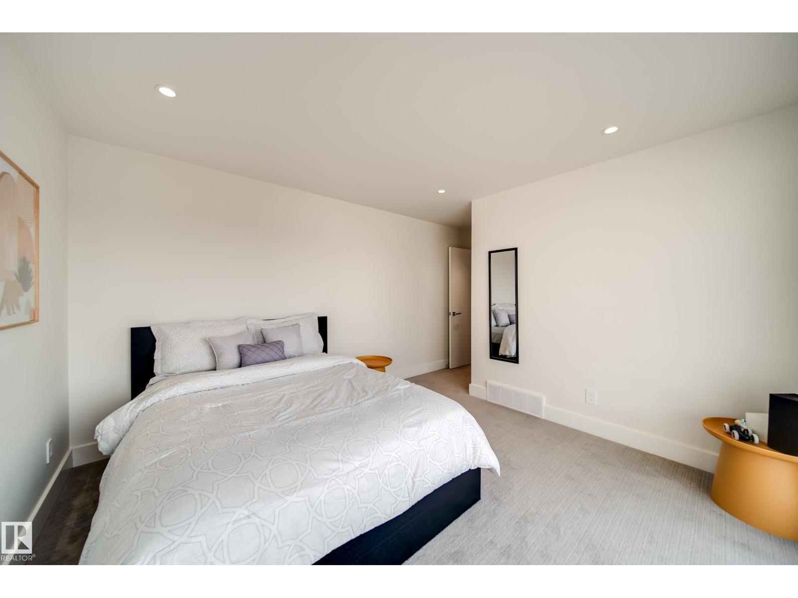 705 Howatt Dr Sw, Edmonton, Alberta  T6W 3K3 - Photo 43 - E4460391