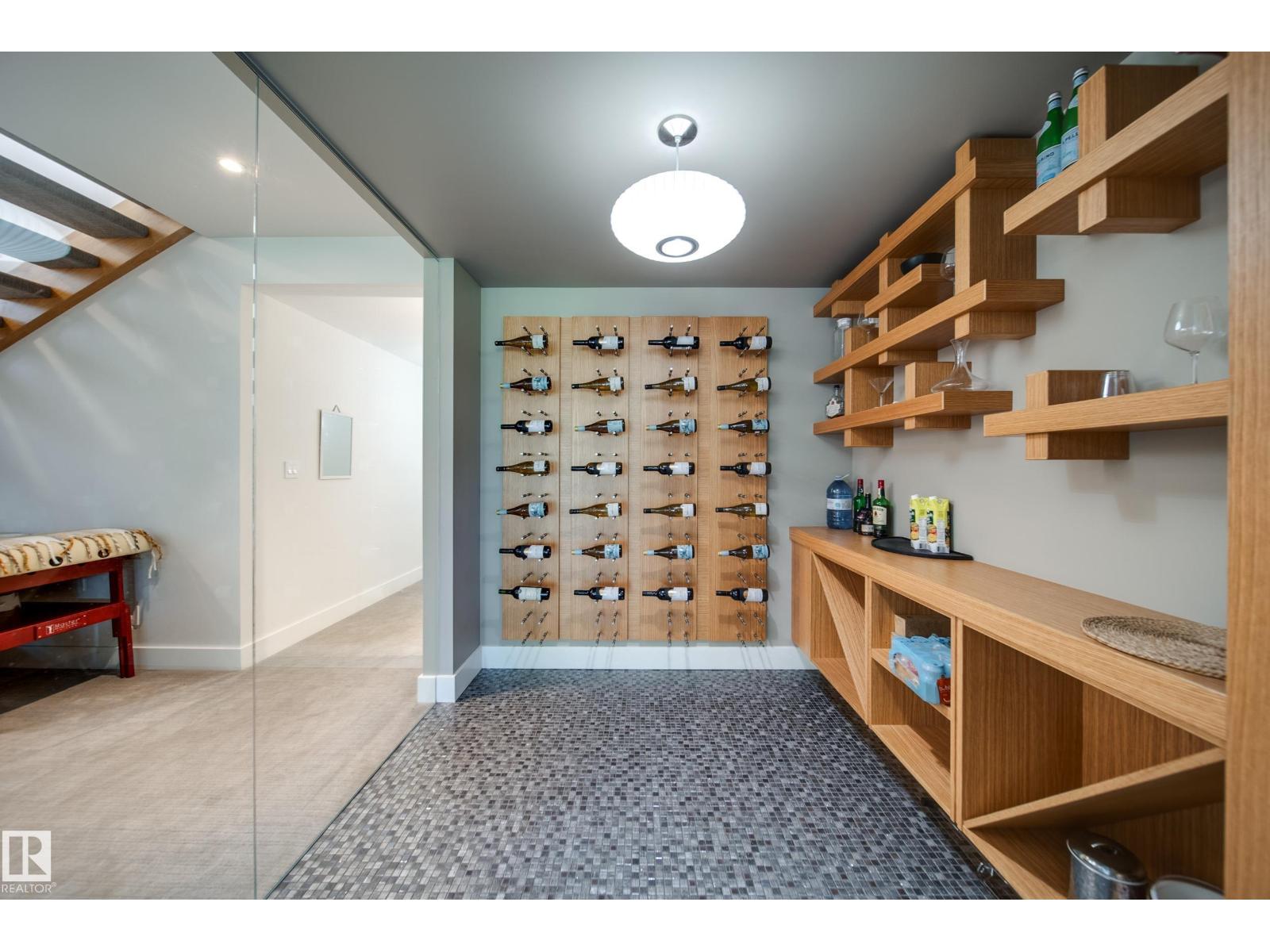 705 Howatt Dr Sw, Edmonton, Alberta  T6W 3K3 - Photo 62 - E4460391